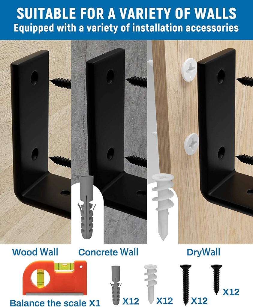 leopo-12-inch-shelf-bracket-for-diy-floating-shelf-1-5-inch-thick-heavy-duty-bracket-6-pack-11-25-x-6-x-1-5-05-0cb575eef8c62fc41517767635420af9.jpg