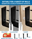 leopo-12-inch-shelf-bracket-for-diy-floating-shelf-1-5-inch-thick-heavy-duty-bracket-6-pack-11-25-x-6-x-1-5-05-0cb575eef8c62fc41517767635420af9.jpg