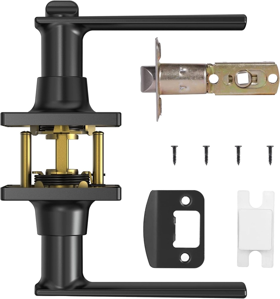 matte-black-door-handle-privacy-door-knob-bedroom-door-lock-and-bathroom-door-levers-door-handle-knobs-5pack-04-e7e53d94f1b82a88fd17c193e27ee018.jpg