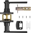 matte-black-door-handle-privacy-door-knob-bedroom-door-lock-and-bathroom-door-levers-door-handle-knobs-5pack-04-e7e53d94f1b82a88fd17c193e27ee018.jpg