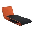 klein-tools-tradesman-pro-phone-holder-small-05-bae6971b0b80455cc922f691b16135cb.jpg