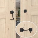 barn-door-latch-gate-hook-barn-door-lock-hook-latch-for-sliding-door-fence-shed-garage-wrought-iron-heavy-duty-hook-and-eye-latch-black-03-583f44a47b2a9ea415fd674555b4c5b7.jpg