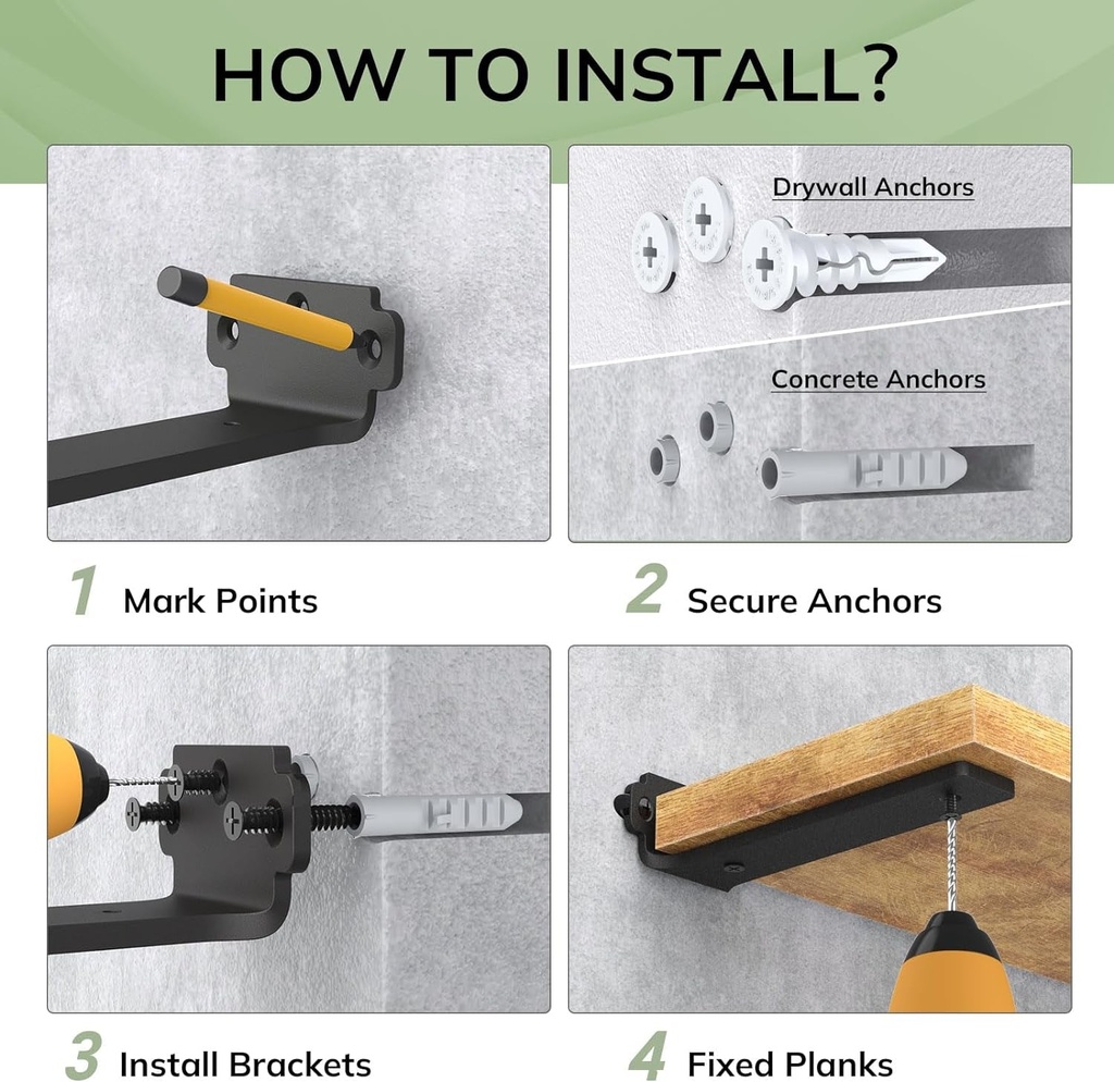 black-shelf-brackets-floating-shelf-bracket-6-pack-6-inch-heavy-duty-shelf-brackets-metal-l-brackets-for-shelve-brackets-for-wood-shelves-pipe-hardware-wall-mount-04-9915dadd044f08b94f15f53f7e1941f6.jpg