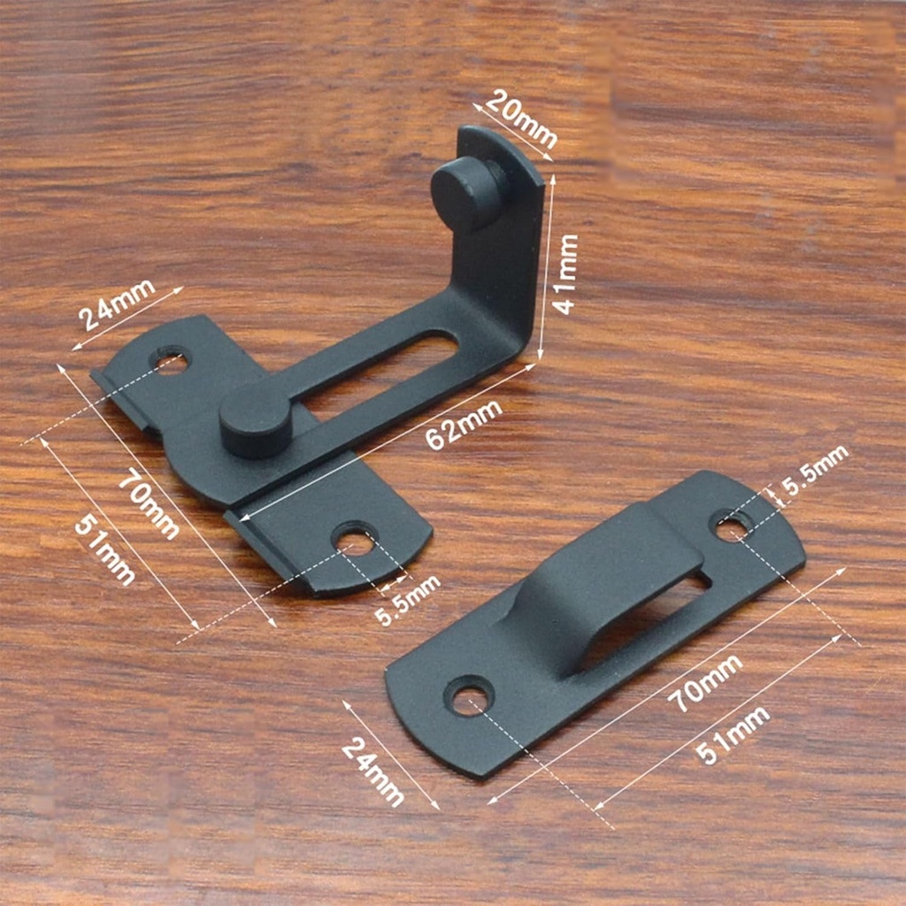 8-packs-stainless-steel-flip-gate-latch-security-door-latch-lock-for-barn-door-pet-door-bathroom-cabinet-closet-window-sliding-matte-black-02-7692398ac81cb2e806905765562b395f.jpg