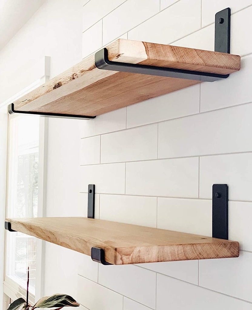 leopo-12-inch-shelf-bracket-for-diy-floating-shelf-1-5-inch-thick-heavy-duty-bracket-6-pack-11-25-x-6-x-1-5-06-c87d0f27857e74fd9fef085e914668bf_3ef3c37b-3b55-405b-b066-079219a6f075.jpg