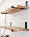 leopo-12-inch-shelf-bracket-for-diy-floating-shelf-1-5-inch-thick-heavy-duty-bracket-6-pack-11-25-x-6-x-1-5-06-c87d0f27857e74fd9fef085e914668bf_3ef3c37b-3b55-405b-b066-079219a6f075.jpg