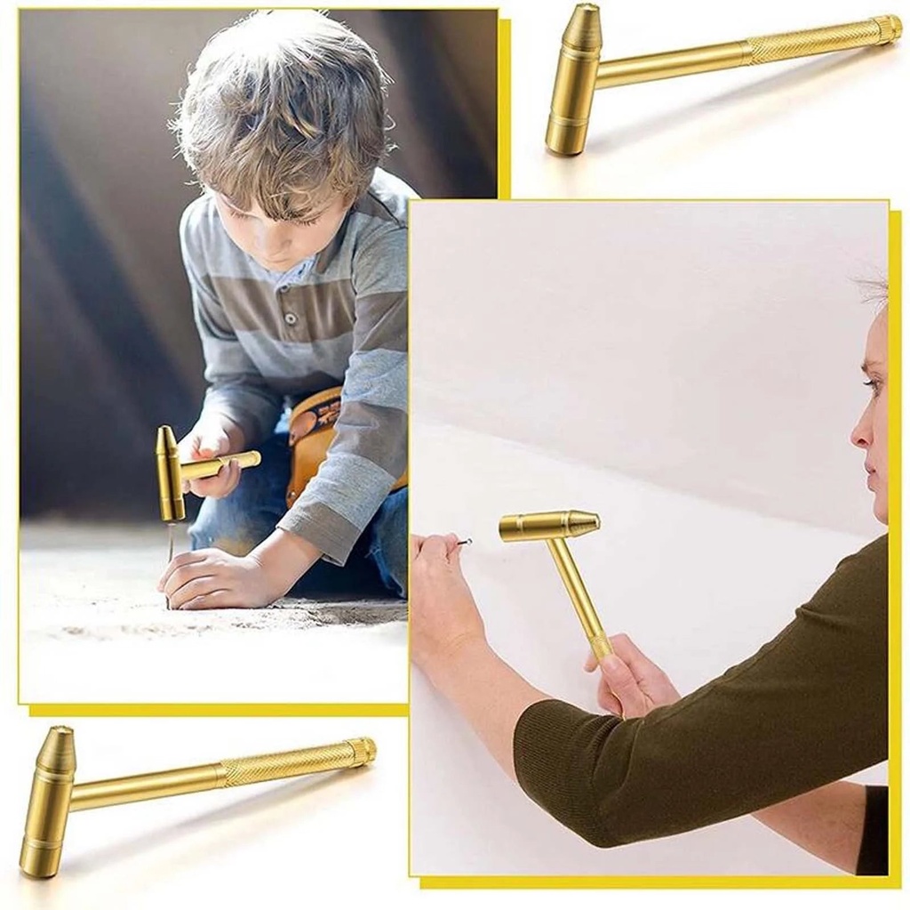 summer-savings-clearance-items-home-deals-zeceouar-clearance-items-for-kitchen-5-in-1-micro-mini-multifunction-copper-hammer-multifunctional-hammer-screwdriver-mini-copper-hammer-04-08d1dbdec7e9169fe4bdca0e47e7bbe2_5cb79fed-f664-4ca5-b22f-9b6fd2f43358.jpg