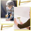 summer-savings-clearance-items-home-deals-zeceouar-clearance-items-for-kitchen-5-in-1-micro-mini-multifunction-copper-hammer-multifunctional-hammer-screwdriver-mini-copper-hammer-04-08d1dbdec7e9169fe4bdca0e47e7bbe2_5cb79fed-f664-4ca5-b22f-9b6fd2f43358.jpg
