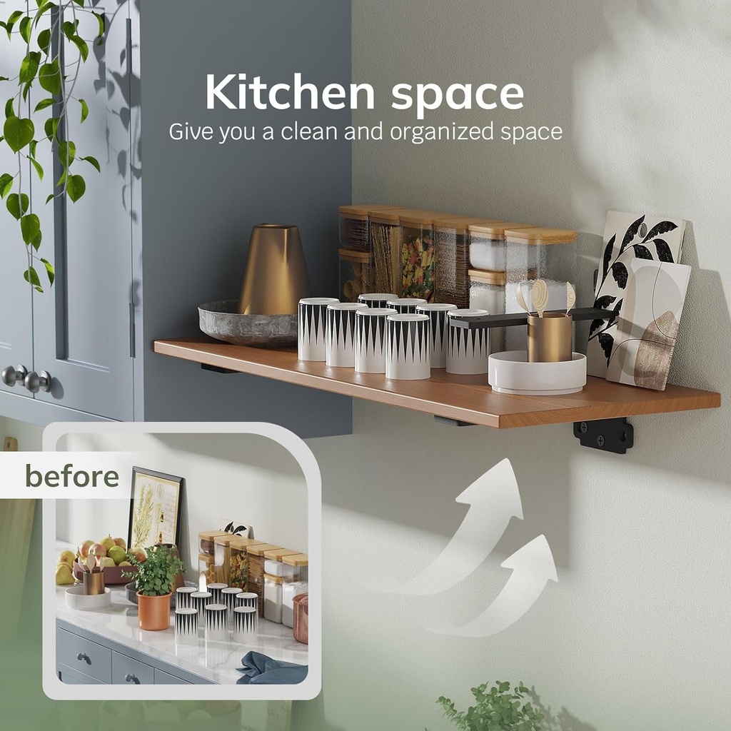 black-shelf-brackets-floating-shelf-bracket-6-pack-6-inch-heavy-duty-shelf-brackets-metal-l-brackets-for-shelve-brackets-for-wood-shelves-pipe-hardware-wall-mount-05-f8bee8d685a51740bbe54ac9253e985f.jpg