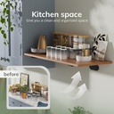 black-shelf-brackets-floating-shelf-bracket-6-pack-6-inch-heavy-duty-shelf-brackets-metal-l-brackets-for-shelve-brackets-for-wood-shelves-pipe-hardware-wall-mount-05-f8bee8d685a51740bbe54ac9253e985f.jpg