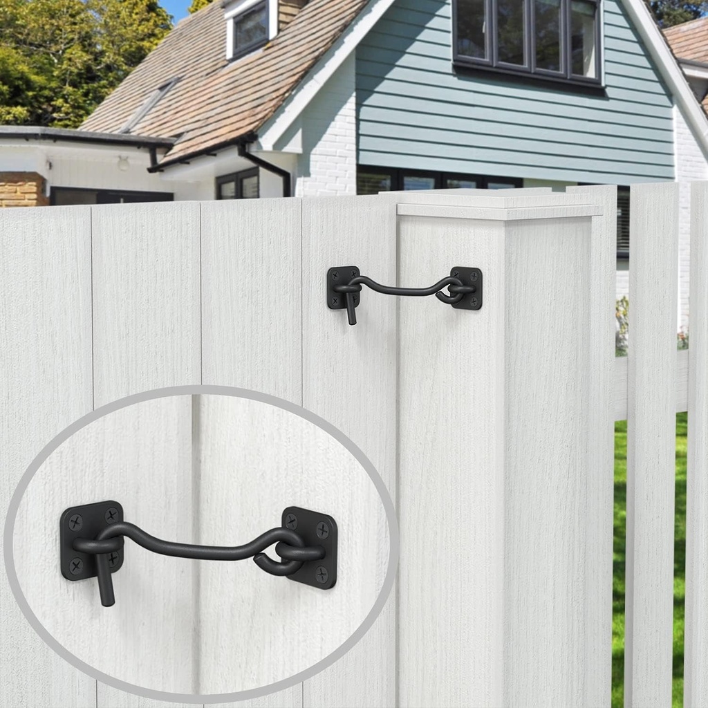 barn-door-latch-gate-hook-barn-door-lock-hook-latch-for-sliding-door-fence-shed-garage-wrought-iron-heavy-duty-hook-and-eye-latch-black-04-f161856b22857e6087df70a26e45220f.jpg