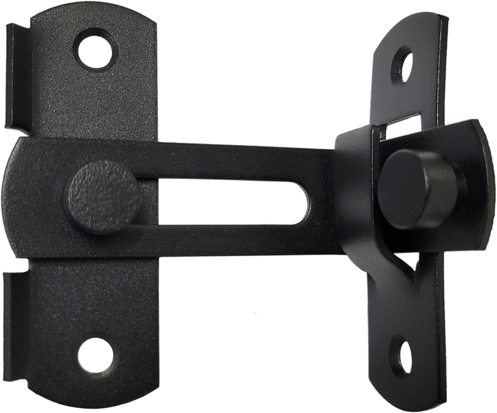 8-packs-stainless-steel-flip-gate-latch-security-door-latch-lock-for-barn-door-pet-door-bathroom-cabinet-closet-window-sliding-matte-black-03-aced193e541fd1eebedf525e89585372.jpg