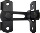 8-packs-stainless-steel-flip-gate-latch-security-door-latch-lock-for-barn-door-pet-door-bathroom-cabinet-closet-window-sliding-matte-black-03-aced193e541fd1eebedf525e89585372.jpg