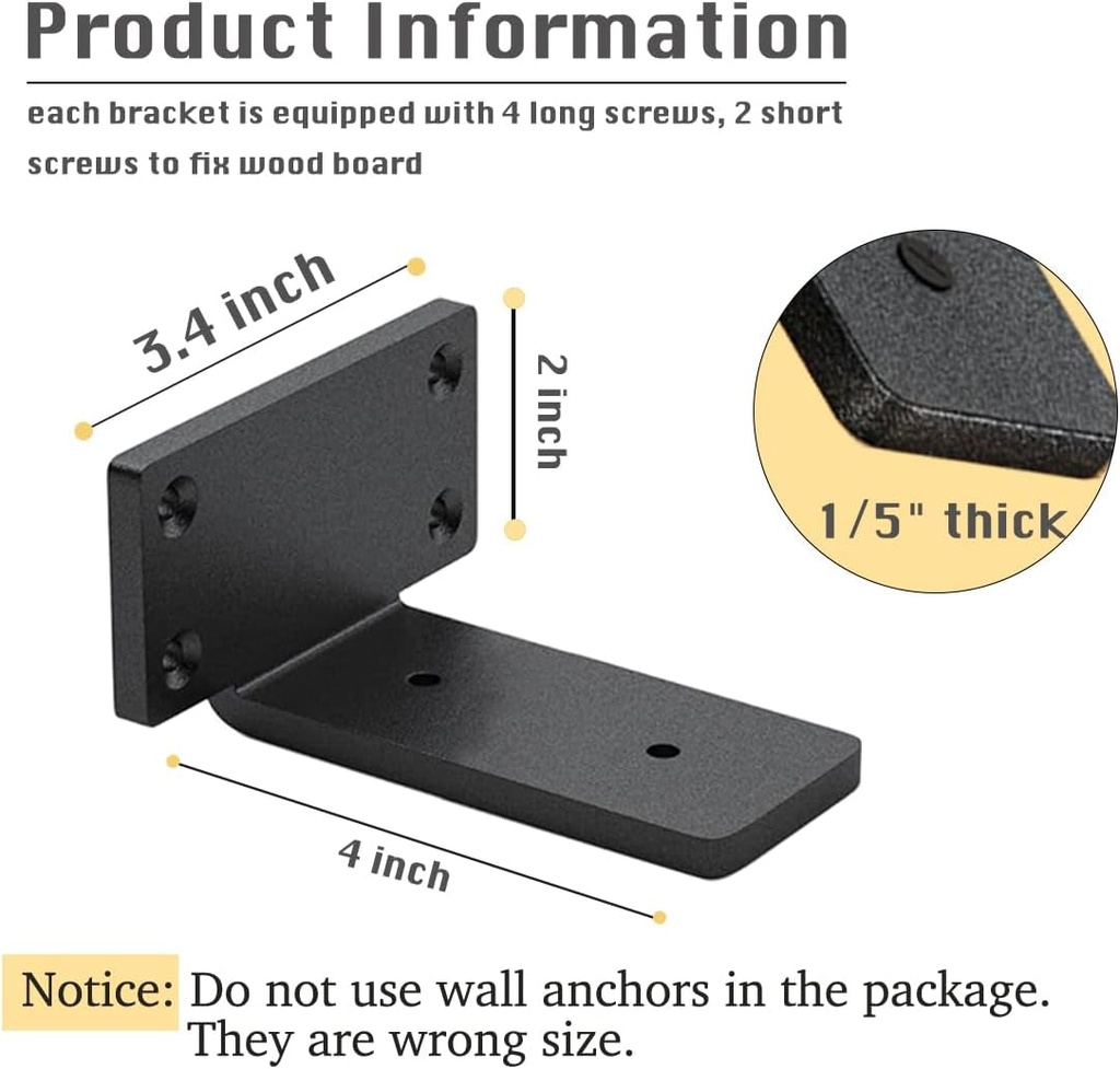 4-pack-shelf-brackets-4-inch-floating-shelf-bracket-1-5-inch-thick-heavy-duty-hidden-shelf-brackets-iron-metal-brackets-for-shelf-support-with-screw-included-02-4413008d79554225cde00a8ad067cf31.jpg