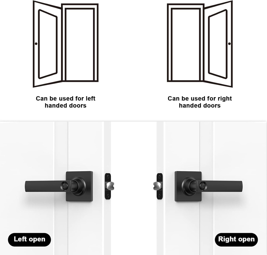 matte-black-door-handle-privacy-door-knob-bedroom-door-lock-and-bathroom-door-levers-door-handle-knobs-5pack-06-53f605d06505c0463b5f7b4479f6c3f2.jpg