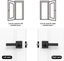 matte-black-door-handle-privacy-door-knob-bedroom-door-lock-and-bathroom-door-levers-door-handle-knobs-5pack-06-53f605d06505c0463b5f7b4479f6c3f2.jpg