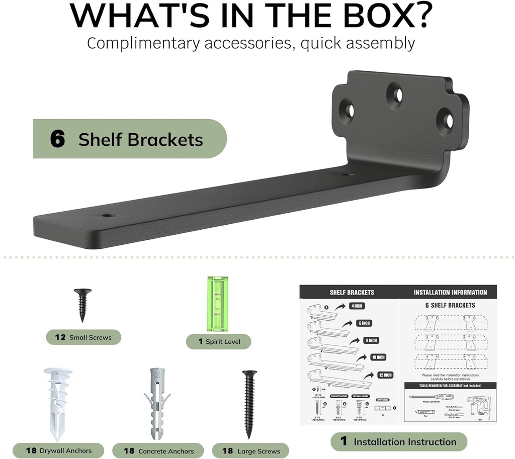 black-shelf-brackets-floating-shelf-bracket-6-pack-6-inch-heavy-duty-shelf-brackets-metal-l-brackets-for-shelve-brackets-for-wood-shelves-pipe-hardware-wall-mount-06-038cc829b33b8a8ee03bb38d3af5f926.jpg