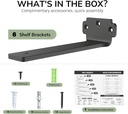 black-shelf-brackets-floating-shelf-bracket-6-pack-6-inch-heavy-duty-shelf-brackets-metal-l-brackets-for-shelve-brackets-for-wood-shelves-pipe-hardware-wall-mount-06-038cc829b33b8a8ee03bb38d3af5f926.jpg