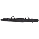 klein-tools-modular-tool-belt-medium-08-b052b90534b7168c6cd0d0992dbd001a.jpg