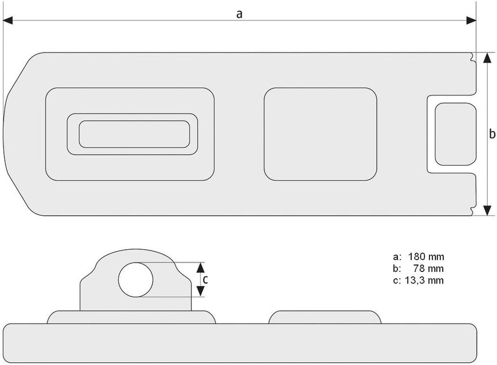 abus-35444-130-series-high-security-hasp-staple-black-02-0a122a86730aa9e6a1b6304db337267c.jpg