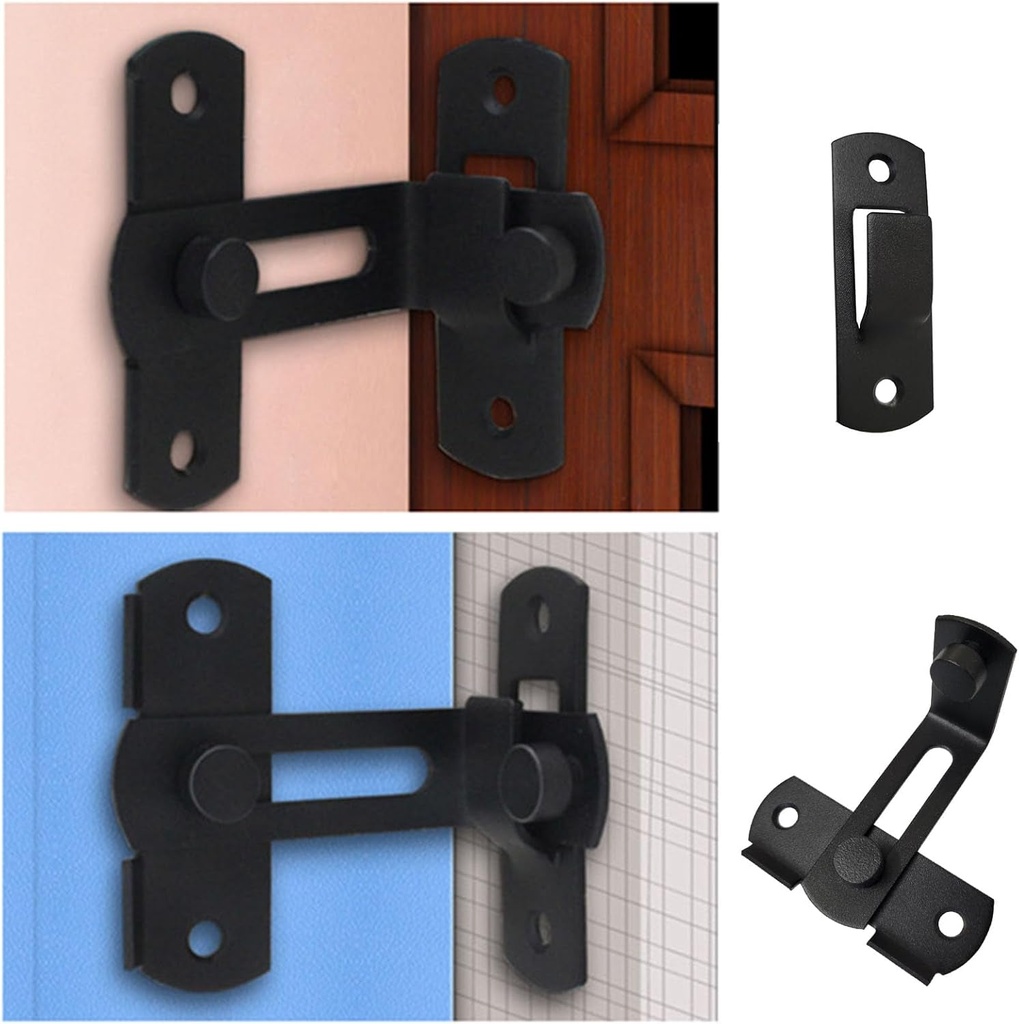 8-packs-stainless-steel-flip-gate-latch-security-door-latch-lock-for-barn-door-pet-door-bathroom-cabinet-closet-window-sliding-matte-black-04-f7a991165f3c5ccde01ce4bf6a670b82.jpg