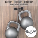 barn-door-latch-gate-hook-barn-door-lock-hook-latch-for-sliding-door-fence-shed-garage-wrought-iron-heavy-duty-hook-and-eye-latch-black-05-a5151555af8313e91fce02c27cc5f506.jpg