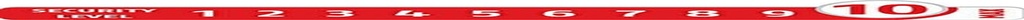 abus-35444-130-series-high-security-hasp-staple-black-03-7d05246d9917f032706637c0612bbbbc.jpg