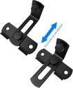 8-packs-stainless-steel-flip-gate-latch-security-door-latch-lock-for-barn-door-pet-door-bathroom-cabinet-closet-window-sliding-matte-black-05-69388f24c88fdb9936872cc0137eb31c.jpg