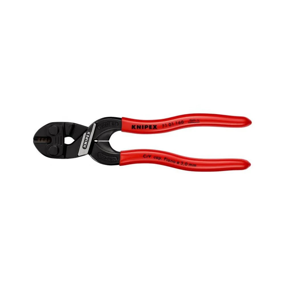 knipex-cobolt-bolt-cutters-plastic-coating-tool-length-6-5in-cutting-cap-0-13in-03-46840504801e8a86968c676243597d47.jpg