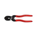 knipex-cobolt-bolt-cutters-plastic-coating-tool-length-6-5in-cutting-cap-0-13in-03-46840504801e8a86968c676243597d47.jpg