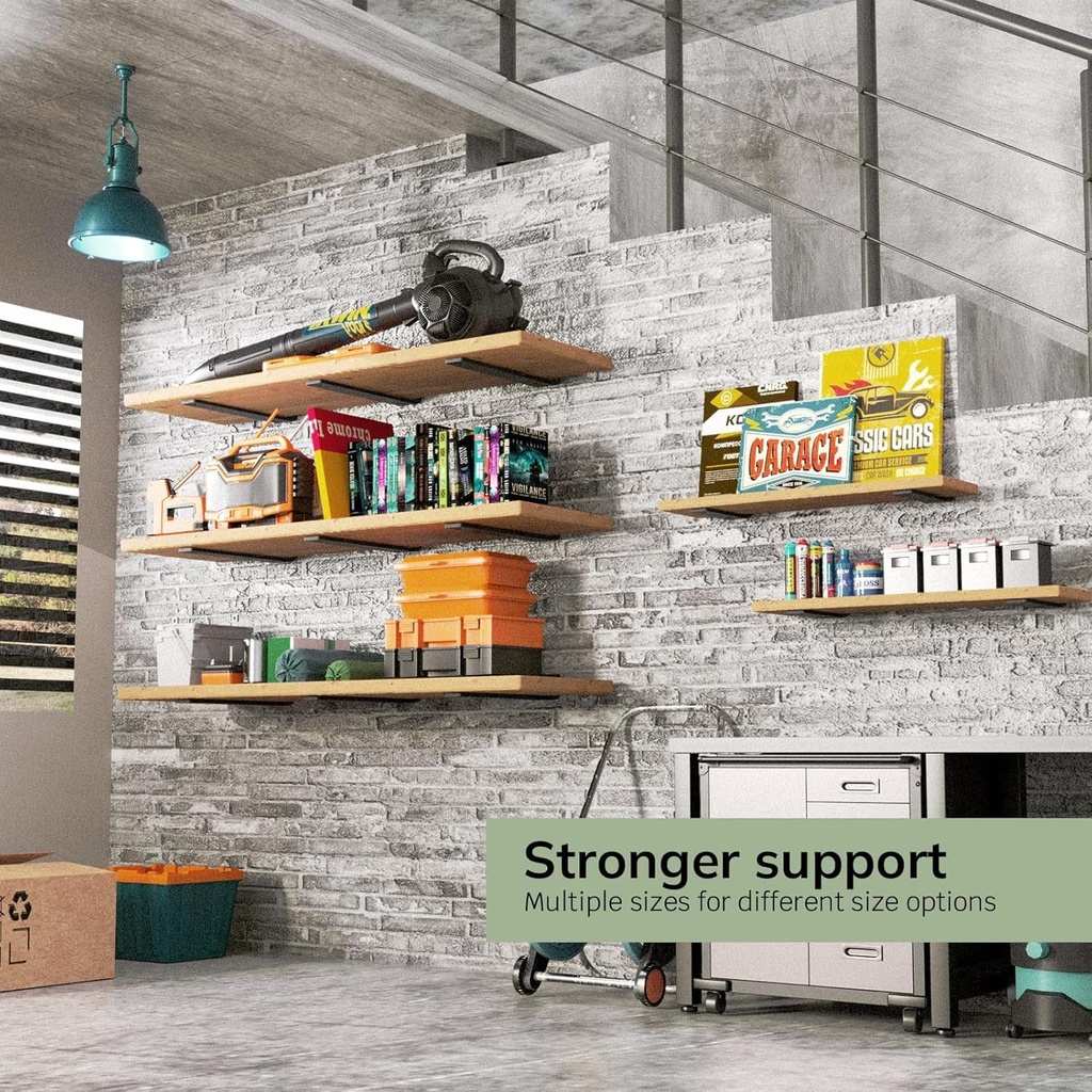 black-shelf-brackets-floating-shelf-bracket-6-pack-6-inch-heavy-duty-shelf-brackets-metal-l-brackets-for-shelve-brackets-for-wood-shelves-pipe-hardware-wall-mount-08-32e126bc9380c85584852f9220a3d8fe.jpg