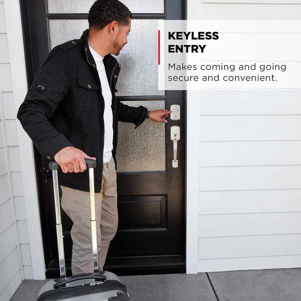 kwikset-powerbolt-250-10-button-keypad-satin-nickel-transitional-electronic-deadbolt-door-lock-featuring-convenient-keyless-entry-customizable-user-codes-and-auto-locking-03-9f5b7c5f363aefb0edb03bfdf49dce92.jpg