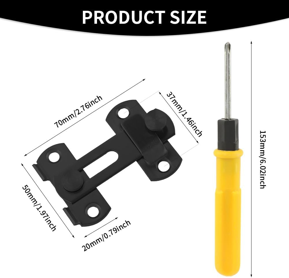 2pcs-180-degree-sliding-barn-door-lock-stainless-steel-gate-latches-flip-latch-zinc-alloy-door-latch-door-bolt-latch-lock-for-wine-cabinet-bathroom-garage-gardenblack-02-c0faa6c7de2d744002137bc6bb29b2f1.jpg