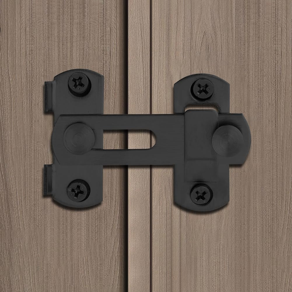 2pcs-180-degree-sliding-barn-door-lock-stainless-steel-gate-latches-flip-latch-zinc-alloy-door-latch-door-bolt-latch-lock-for-wine-cabinet-bathroom-garage-gardenblack-03-f45ea94b2c53627381c27e5806258054.jpg
