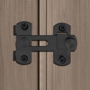 2pcs-180-degree-sliding-barn-door-lock-stainless-steel-gate-latches-flip-latch-zinc-alloy-door-latch-door-bolt-latch-lock-for-wine-cabinet-bathroom-garage-gardenblack-03-f45ea94b2c53627381c27e5806258054.jpg