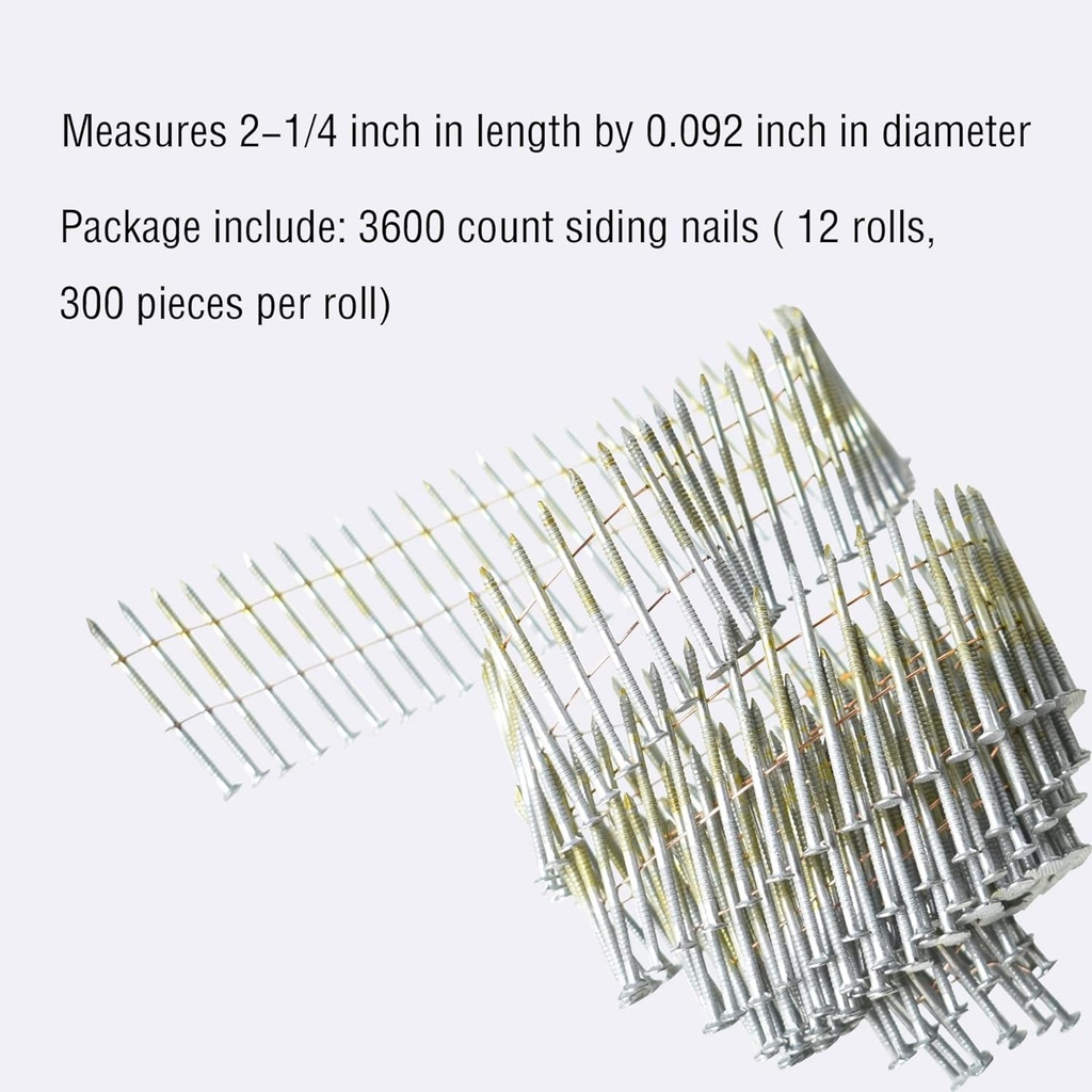 wire-coil-siding-nails-2-1-4-x-0-092-ring-shank-15-degree-full-round-head-siding-nails-3600-count-hot-dipped-galvanized-for-rough-nailing-of-lathing-and-sheathing-materials-02-55838b3f753db41e196cbd4752254ce9.jpg