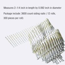 wire-coil-siding-nails-2-1-4-x-0-092-ring-shank-15-degree-full-round-head-siding-nails-3600-count-hot-dipped-galvanized-for-rough-nailing-of-lathing-and-sheathing-materials-02-55838b3f753db41e196cbd4752254ce9.jpg