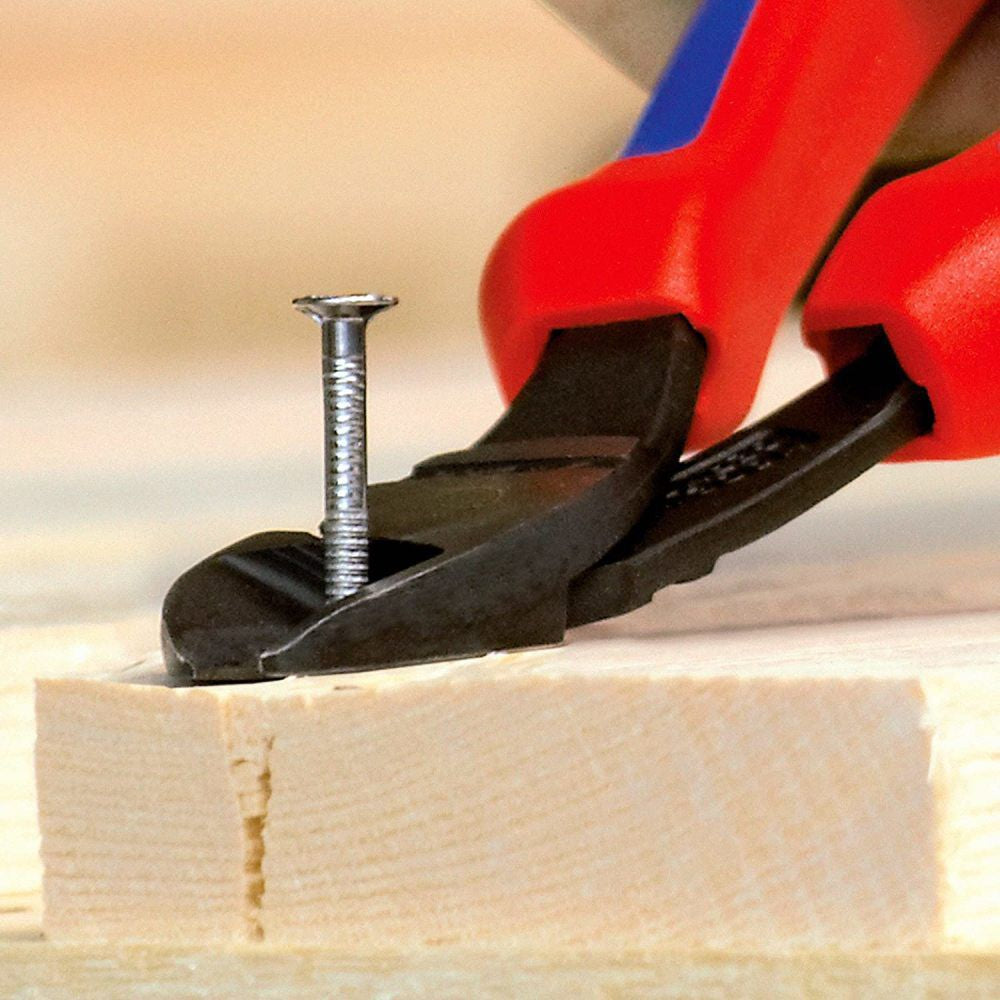 knipex-8-in-l-angled-diagonal-wire-cutter-03-def7e6c1c045361d3d812a3d50b72728.jpg