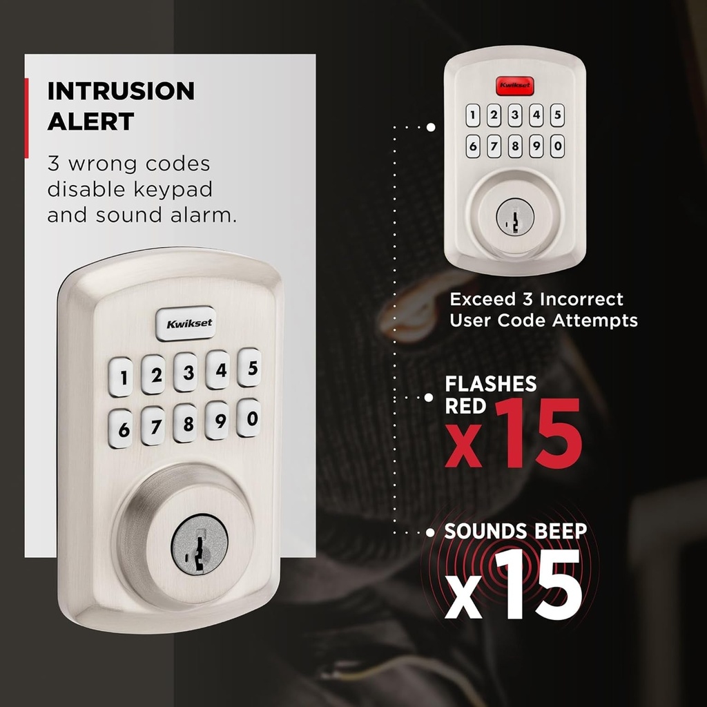 kwikset-powerbolt-250-10-button-keypad-satin-nickel-transitional-electronic-deadbolt-door-lock-featuring-convenient-keyless-entry-customizable-user-codes-and-auto-locking-06-88ac09f0b01cf2ad5f16e93b8044d670.jpg
