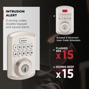 kwikset-powerbolt-250-10-button-keypad-satin-nickel-transitional-electronic-deadbolt-door-lock-featuring-convenient-keyless-entry-customizable-user-codes-and-auto-locking-06-88ac09f0b01cf2ad5f16e93b8044d670.jpg