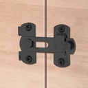 2pcs-180-degree-sliding-barn-door-lock-stainless-steel-gate-latches-flip-latch-zinc-alloy-door-latch-door-bolt-latch-lock-for-wine-cabinet-bathroom-garage-gardenblack-04-036b6f7ec40dab05dc192d613d26820b.jpg