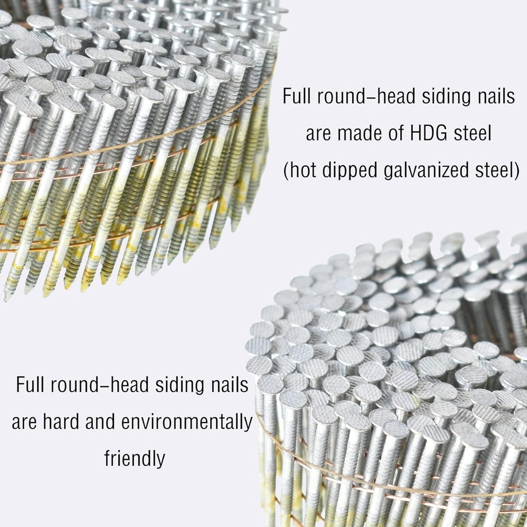 wire-coil-siding-nails-2-1-4-x-0-092-ring-shank-15-degree-full-round-head-siding-nails-3600-count-hot-dipped-galvanized-for-rough-nailing-of-lathing-and-sheathing-materials-03-fd061dbe0372bc99a67f0be067b014a1.jpg