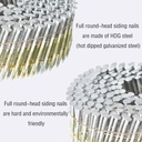 wire-coil-siding-nails-2-1-4-x-0-092-ring-shank-15-degree-full-round-head-siding-nails-3600-count-hot-dipped-galvanized-for-rough-nailing-of-lathing-and-sheathing-materials-03-fd061dbe0372bc99a67f0be067b014a1.jpg