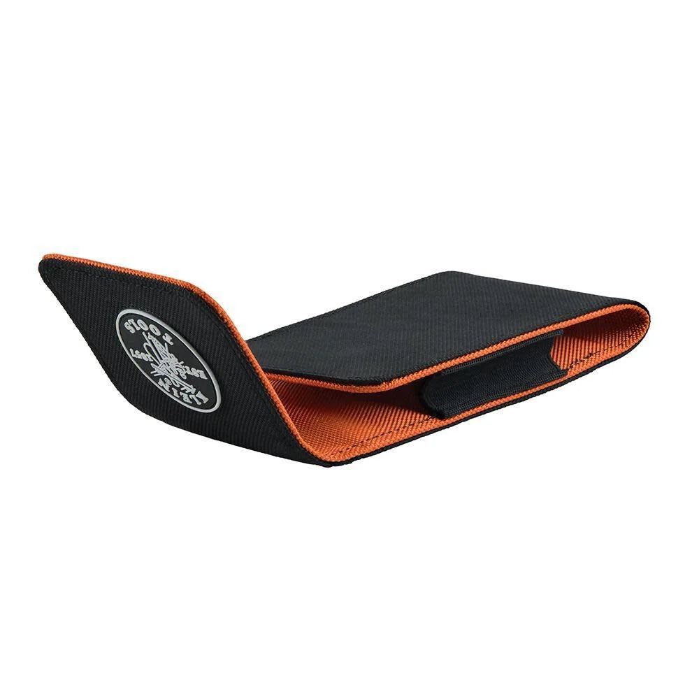 klein-tools-tradesman-pro-phone-holder-small-06-ae5d0b66e62618842154eb6f7fa24d7b_c874b92e-05ea-47f5-9a95-b9aed4406e30.jpg