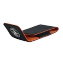 klein-tools-tradesman-pro-phone-holder-small-06-ae5d0b66e62618842154eb6f7fa24d7b_c874b92e-05ea-47f5-9a95-b9aed4406e30.jpg