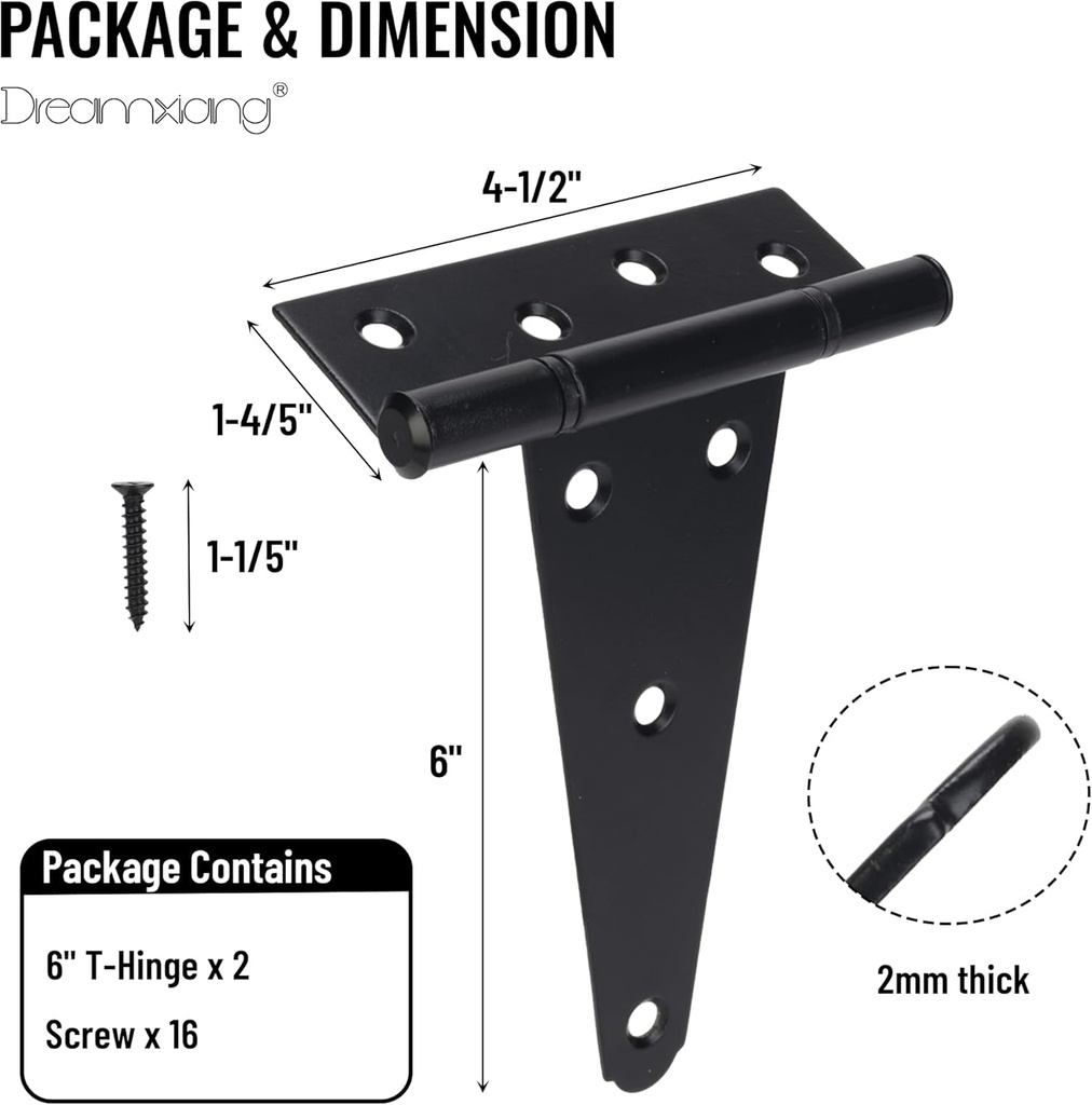 6-inch-t-strap-gate-hinges-heavy-duty-shed-barn-door-hinges-black-tee-hinges-for-wooden-fence-yard-gate-wrought-hardware-iron-rustproof-2-pack-02-c50a02466f55bd4f9e91d1a6310df1f8.jpg