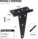 6-inch-t-strap-gate-hinges-heavy-duty-shed-barn-door-hinges-black-tee-hinges-for-wooden-fence-yard-gate-wrought-hardware-iron-rustproof-2-pack-02-c50a02466f55bd4f9e91d1a6310df1f8.jpg