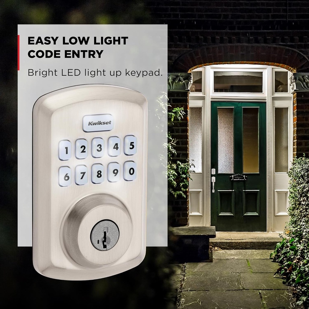 kwikset-powerbolt-250-10-button-keypad-satin-nickel-transitional-electronic-deadbolt-door-lock-featuring-convenient-keyless-entry-customizable-user-codes-and-auto-locking-07-80b6df5b15f61ab6ebf14a1681ba0d26.jpg