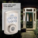 kwikset-powerbolt-250-10-button-keypad-satin-nickel-transitional-electronic-deadbolt-door-lock-featuring-convenient-keyless-entry-customizable-user-codes-and-auto-locking-07-80b6df5b15f61ab6ebf14a1681ba0d26.jpg
