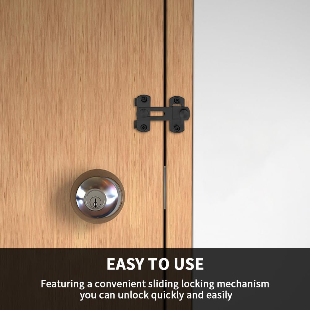 2pcs-180-degree-sliding-barn-door-lock-stainless-steel-gate-latches-flip-latch-zinc-alloy-door-latch-door-bolt-latch-lock-for-wine-cabinet-bathroom-garage-gardenblack-05-00868c0b60d95ad862c083ae4e144337.jpg